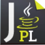 Logo of Java Power Link android Application 